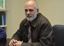 حسین الله کرم: امکان حضور ۴۰ هزار یمنی و عراقی برای تصرف جولان فراهم است/ نیروهای یمنی و عراقی برای کمک به حزب‌الله آمادگی دارند/کمک‌های نظامی، اطلاعاتی و امنیتی رابه لبنان ارسال خواهیم کرد