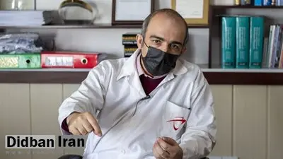 طبرسی: معلوم نیست واکسن‌های کووایران برکت را به کجا تحویل داده اند/  فقط یک درصد از افراد واکسینه شده‌اند/  برخی از واکسن‌های داخلی قابلیت تولید انبوه ندارند /سفارت کوبا می گوید واکسن  کوو ایران پاستور کاملاً کوبایی است