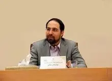 قطع برق ١٥ دستگاه اجرایی پرمصرف در تهران/ در یک ماه گذشته شاهد کاهش میزان مصرف برق در تهران بودیم