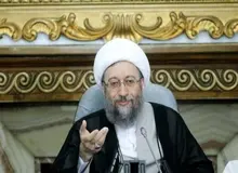 مسیرمردم بصیر ما ازاغتشاش گران جدا است / دادستانها با تخریبگران اموال عمومی برخورد قاطع کنند