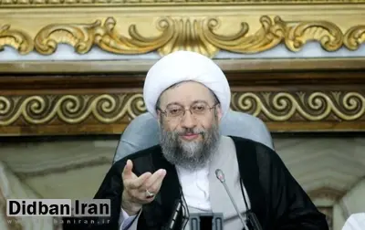 مسیرمردم بصیر ما ازاغتشاش گران جدا است / دادستانها با تخریبگران اموال عمومی برخورد قاطع کنند