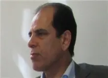 واریز نخستین سود نقدی سهام عدالت معطل امضای رئیس‌جمهور/ قسط اول مشمولان ۴۰ هزار تومان