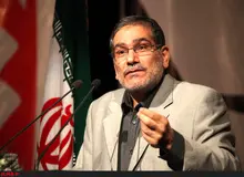 حقوق قانونی و منافع مردم ایران قابل معامله نیست/ :اعتماد میان حاکمیت و مردم ،لازمه پایداری امنیت ملی است