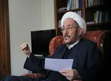 یونسی: نمی‌توان دین مردم را با زور تغییر داد
