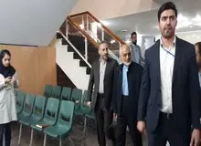  امیدوارم اصولگرایان اکثریت را در مجلس بعدی داشته باشند/ ممکن است طیف بهاری هم در مجلس آینده حضور داشته باشند