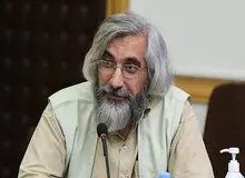 وحید جلیلی، قائم مقام صدا و سیما: رؤیای از نیل تا فرات رژیم صهیونیستی، در بعضی از عرصه‌ها متأسفانه تا حدودی موفق شده است