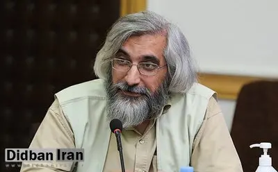 وحید جلیلی، قائم مقام صدا و سیما: رؤیای از نیل تا فرات رژیم صهیونیستی، در بعضی از عرصهها متأسفانه تا حدودی موفق شده است