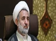 ذوالنور: نیازی نبود ممنوعیت رویارویی با ورزشکاران رژیم صهیونیستی در قانون باشد،حذفش کردیم