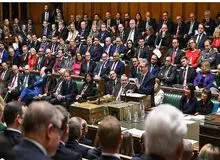 کمیته اطلاعات و امنیت پارلمان انگلیس: ایران در اقدامات سایبری و جاسوسی علیه انگلیس نقش دارد