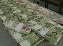 احتمال رسیدگی به لایحه تغییر واحد پول کشور در سال آینده