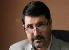 دولت به جریان‌های همسو با خودش بی‌اعتناست/ دولت پنهان نتیجه اقدامات خود دولت‌هاست

