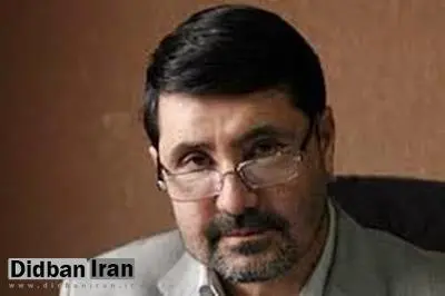 دولت به جریانهای همسو با خودش بیاعتناست/ دولت پنهان نتیجه اقدامات خود دولتهاست