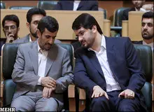 دربست تا «پاستور»/ تقلای بذرپاش چهل ساله برای تحقق رؤیای۱۴۰۰  با بیست سال سابقه مدیریت!
