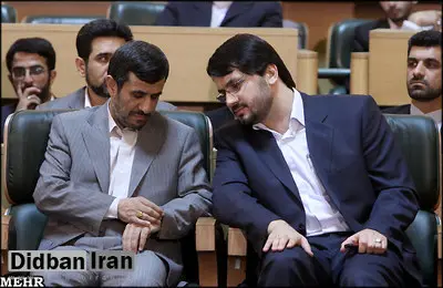 دربست تا «پاستور»/ تقلای بذرپاش چهل ساله برای تحقق رؤیای۱۴۰۰ با بیست سال سابقه مدیریت!