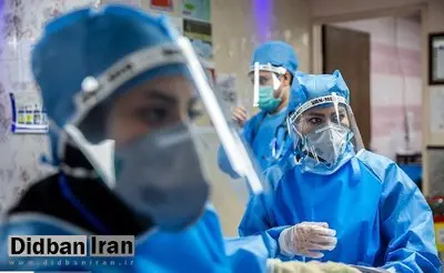 ردصلاحیتها به انتخابات نظام پرستاری رسید! دبیرکل خانه پرستار: ما را هم ردصلاحیت کردند!
