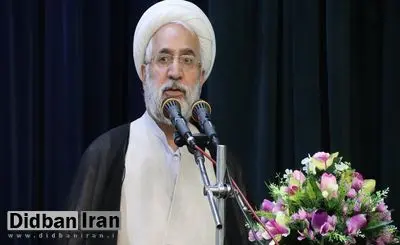 ۴۰ هزار زندانی مشمول عفو معیاری رهبری شدند
