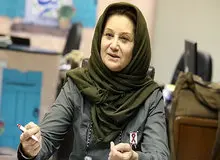  لیلا ارشد: پیام حاکمیت ایجاد پارک زنان به جامعه این است که اگر در فضای خصوصی بر زنان تسلط نداریم در فضای عمومی با تفکیک جنسیتی این تسلط را ایجاد خواهیم
 کرد/ دیوار کشی در پارک ها به خشونت علیه زنان دامن می زند