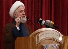 معاون حزب‌الله: آماده جنگ فراگیر هستیم