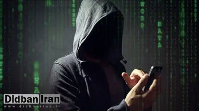 علائمی که نشان میدهد از گوشی شما جاسوسی میشود