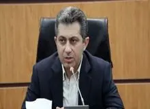 تازه‌ترین اطلاعات درباره شیوع کرونا در قم
