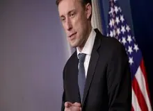 هشدار سالیوان به ایران درباره حمله به نیروهای آمریکایی؛ پاسخ خواهیم داد