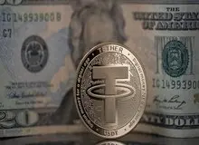 دلیل مسدود شدن درگاه پرداخت صرافی‌های رمزارز چیست؟