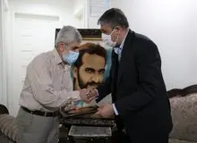 اسلامی: مردم به زودی نتایج پیشرفت هسته‌ای را مشاهده می‌کنند
