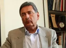 نرسی قربان: هدف اروپا از راه اندازی اینستکس استقلال مالی از آمریکاست
