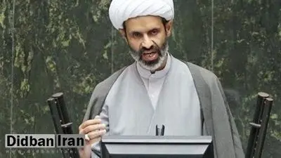 میرزایی: شکایت کمیسیون اصل ۹۰ از «زنگنه و روحانی» را به قوه قضائیه ارسال کردیم
