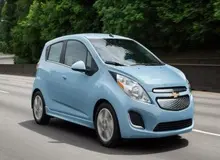 کارگر اروپایی باید ۷ ماه و کارگر ایرانی ۷ سال باید کار کند تا خودرو بخرد/  ارزانترین خودروهای دنیا در ایران چند است؟+جدول قیمت 