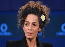 کیهان: حال روحی مصی علی نژاد وخیم شده/ او از کانون توجهات رسانه‌ها بیرون 
افتاده است