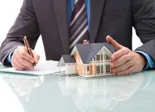 قیمت آپارتمانهای کمتر از 150 متر در نقاط مختلف تهران