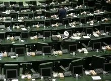 نماینده بندرعباس: عدم شفافیت آسیب‌های فراوانی دارد/ نیکزاد: طرح شفافیت آرا در دستور کار مجلس است