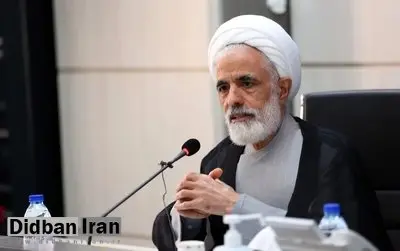 اظهارات معاون حقوقی پزشکیان درباره صدور گواهینامه موتورسیکلت برای زنان/ امیدوارم روح کلی حاکم بر لایحه دولت درباره حمایت از زنان در مجلس حفظ شود