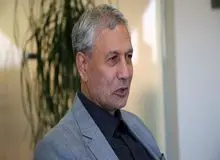 آیا سال 84 یا 85 جرات بیان این نقدها علیه دولت را داشتید؟/  لایحه پالرمو سیاسی نیست، امروز نمی‌توانیم به یک مربی فوتبال پول بدهیم/ شاخص‌های اعتماد از سال ۸۸ روند نزولی دارد