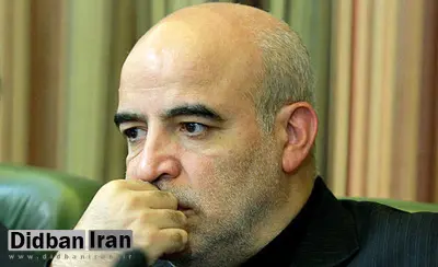 اقبال شاکری: فروش خانه‌های متری در بورس کسی را خانه‌دار نمی‌کند/ بورس مسکن به افزایش قیمت ختم می‌شود/ مردم باید متوجه شوند که مسکن یک کالای مصرفی است نه سرمایه ای