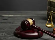 تکذیب خبر مصوبه سران قوا، مبنی بر ابقای رئیس کل بانک مرکزی