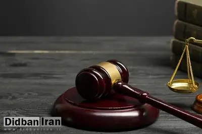 تکذیب خبر مصوبه سران قوا، مبنی بر ابقای رئیس کل بانک مرکزی