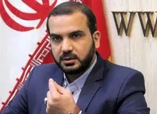 یوسفی، نماینده اهواز: دولت انقلابی نگرانی مردم برای تأمین برخی کالاهای اساسی را برطرف کند