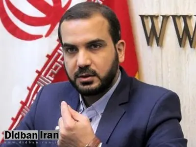 یوسفی، نماینده اهواز: دولت انقلابی نگرانی مردم برای تأمین برخی کالاهای اساسی را برطرف کند