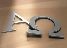 نامگذاری جدید سازمان بهداشت جهانی / به ویروس انگلیسی بگویید آلفا؛ به ویروس آفریقایی بتا