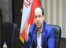 واکنش رییس دانشگاه تهران به دعوای مرندی و رییس بسیج اساتید دانشگاه: به ساحت دانشگاه توهین نکنید 