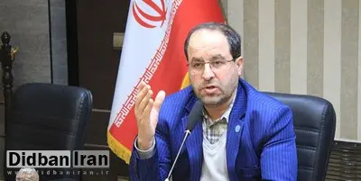 واکنش رییس دانشگاه تهران به دعوای مرندی و رییس بسیج اساتید دانشگاه: به ساحت دانشگاه توهین نکنید 