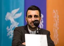 پولاد کیمیایی: به‌بعضی‌ از دختران سینما خودشان خواسته‌اند که تجاوز شده است