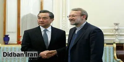 درباره قرارداد ۲۵ساله ایران و چین  چه میدانیم؟ از زوایای پنهان تا مرد پشت پرده امضاء 