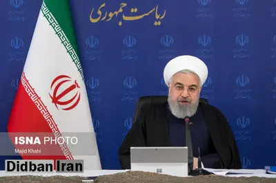 حدنصاب افزایش اجاره‌بها در تهران و کلانشهرها اعلام شد/ اجباری شدن ماسک از ۱۵ تیر در مکان‌های سرپوشیده
