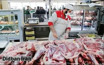 افزایش سرسامآور قیمت گوشت چرخکرده/ قیمت منطقی گوشت چرخکرده چقدر باید باشد؟