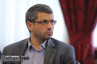 مهم/ سهام عدالت از امروز قابل معامله است