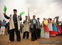 تیراندازی در عروسی، جان یک جوان را گرفت
