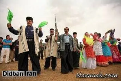 تیراندازی در عروسی، جان یک جوان را گرفت
